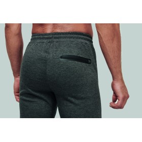 Pantalon Homme 
