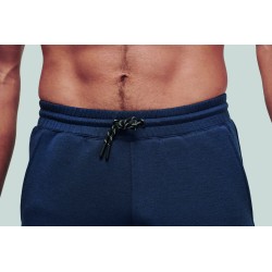 Pantalon Homme 