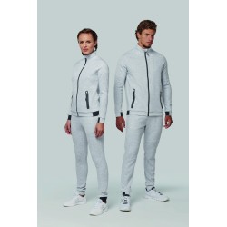 Pantalon Homme 