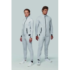 Pantalon Homme 
