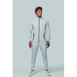 Pantalon Homme 