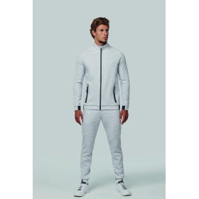 Pantalon Homme 