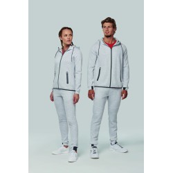 Pantalon Homme 