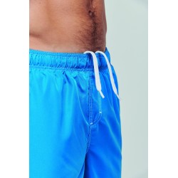 Short De Bain 