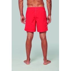 Short De Bain 