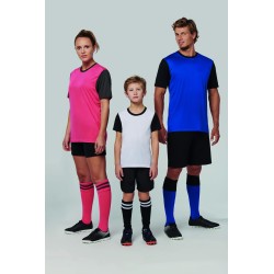 Short De Sport Enfant 