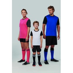 Short De Sport Enfant 