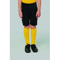 Short De Sport Enfant 
