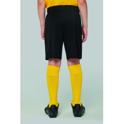 Short De Sport Enfant 