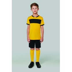 Short De Sport Enfant 