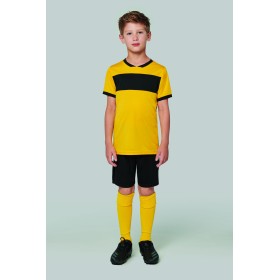 Short De Sport Enfant 