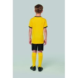Short De Sport Enfant 