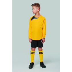 Short De Sport Enfant 