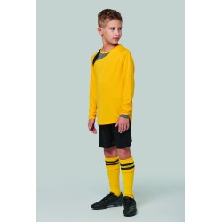 Short De Sport Enfant 