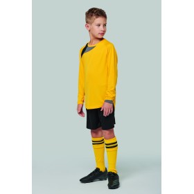 Short De Sport Enfant 