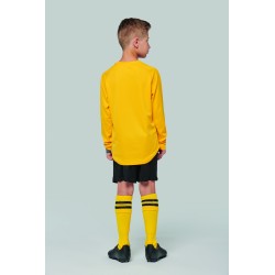 Short De Sport Enfant 