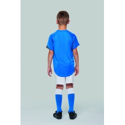 Short De Sport Enfant 