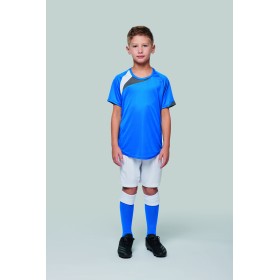 Short De Sport Enfant 