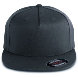 Casquette Flexfit - 5 Panneaux 