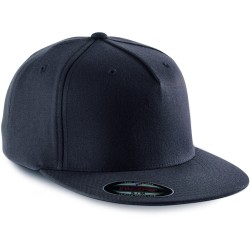 Casquette Flexfit - 5 Panneaux 