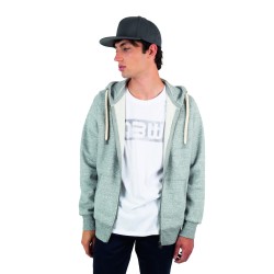 Casquette Flexfit - 5 Panneaux 