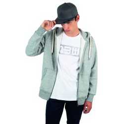 Casquette Flexfit - 5 Panneaux 