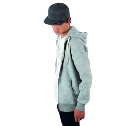Casquette Flexfit - 5 Panneaux 
