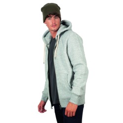 Bonnet Avec Doublure Polaire 