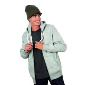 Bonnet Avec Doublure Polaire 