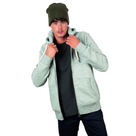 Bonnet Avec Doublure Polaire 