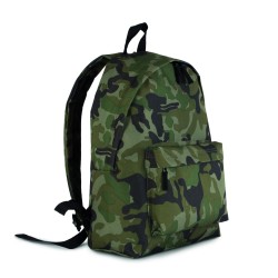 Sac à Dos Classique 