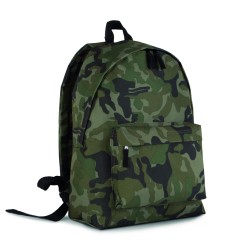 Sac à Dos Classique 