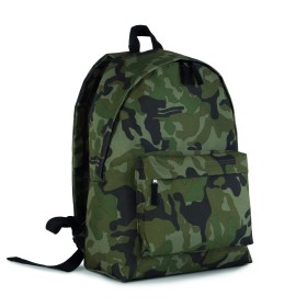 Sac à Dos Classique 