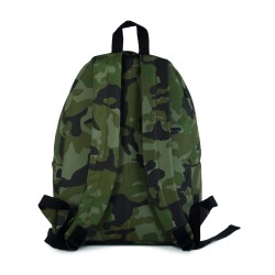 Sac à Dos Classique 
