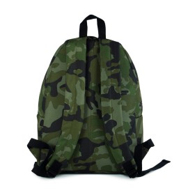 Sac à Dos Classique 