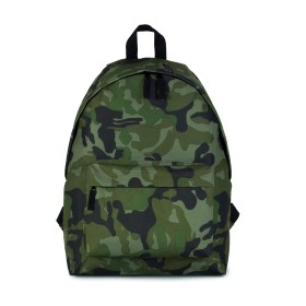 Sac à Dos Classique 