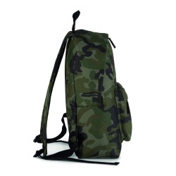 Sac à Dos Classique 