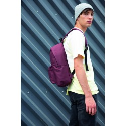 Sac à Dos Classique 