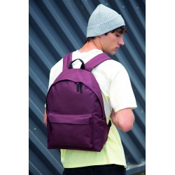 Sac à Dos Classique 