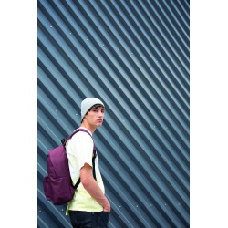 Sac à Dos Classique 
