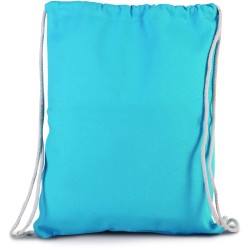 Sac à Dos Avec Cordon Épais 