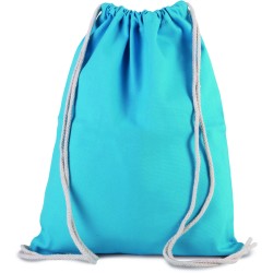 Sac à Dos Avec Cordon Épais 