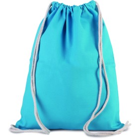Sac à Dos Avec Cordon Épais 