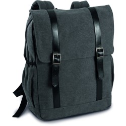 Sac à Dos En Toile à Rabat 