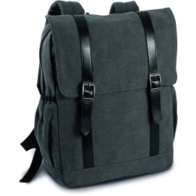 Sac à Dos En Toile à Rabat 
