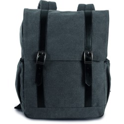 Sac à Dos En Toile à Rabat 