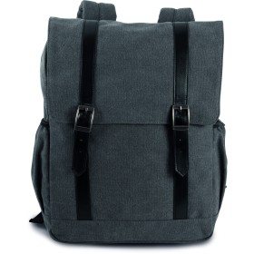 Sac à Dos En Toile à Rabat 