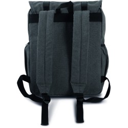 Sac à Dos En Toile à Rabat 