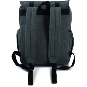 Sac à Dos En Toile à Rabat 