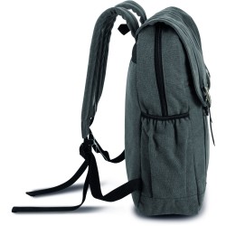 Sac à Dos En Toile à Rabat 
